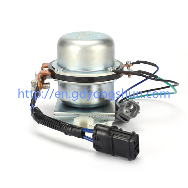 ����ھ�C(j��)���-�ƿ�^���YT24S00001F1